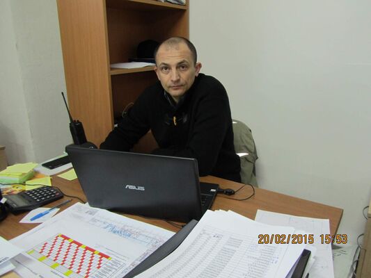  ,   , 51 ,   c 