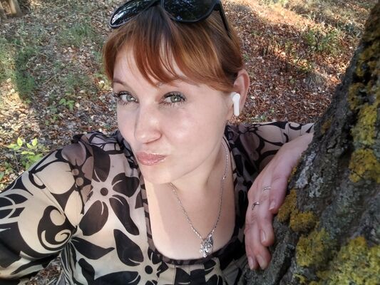  ,   , 38 ,   c 