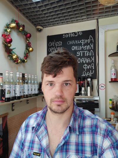  ,   , 39 ,   ,   , c , 