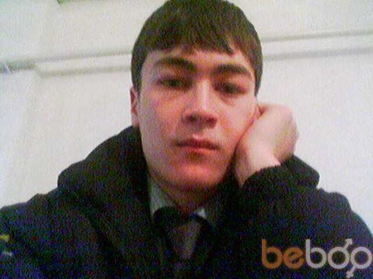 ���������� ������, ���� ������� Bohodir, 34 ����, ������������ ��� ������, ����� � ���������, c�������� ���������