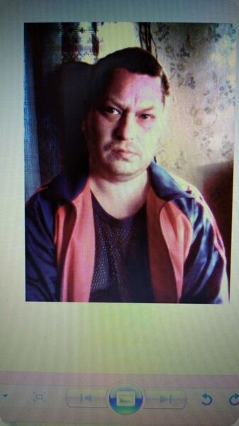  ,   , 51 ,   ,   