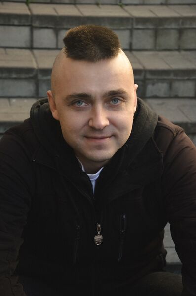  ,   Vlad, 36 ,   ,   , c 