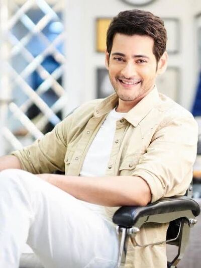  ,   Kamal, 32 ,   ,   