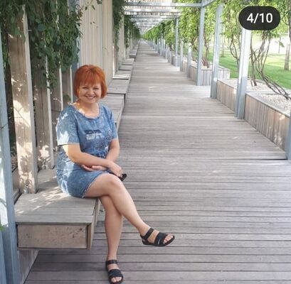  ,   , 46 ,     , c 