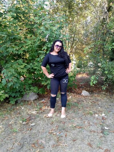  ,   Anyta, 38 ,     , c 