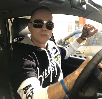  ,   , 42 ,   ,   