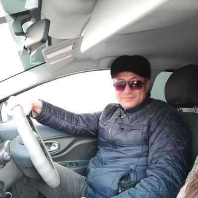  ,   , 53 ,   ,   