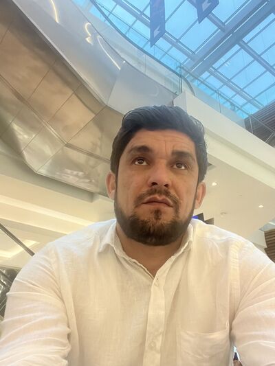  Szczecin Pogodno,   Orik, 39 ,   ,   
