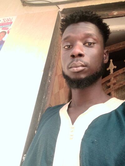  ,   Mouhamed, 28 ,   ,   