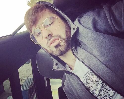  --,   Artur, 34 ,   ,   