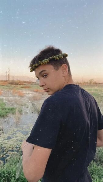  -,   , 20 ,   ,   
