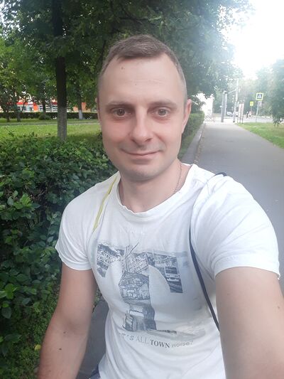  ,   , 36 ,     , c 