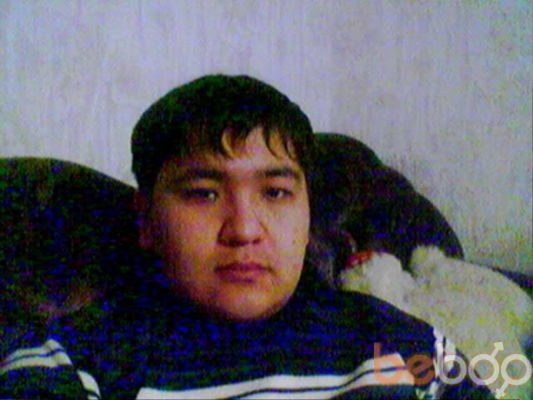  ,   , 40 ,  