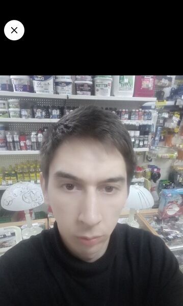  ,   , 37 ,   ,   