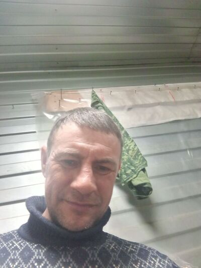  ,   , 46 ,   ,   