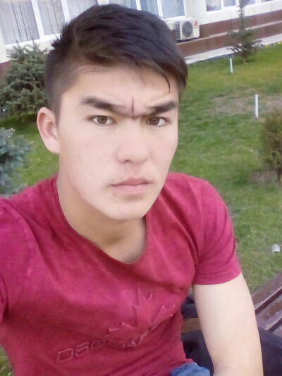  ,   , 30 ,   