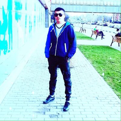  ,   , 30 ,   ,   , c , 