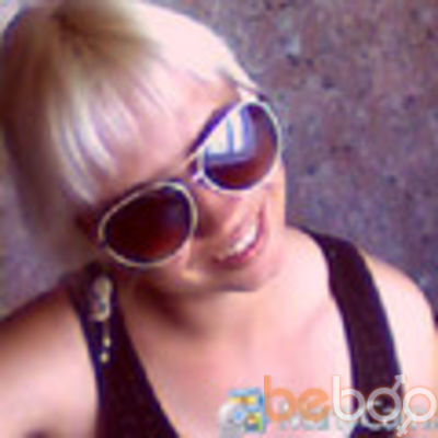  ,    , 47 ,   
