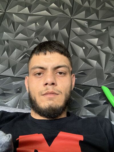  ,   Mustafa, 30 ,   ,   