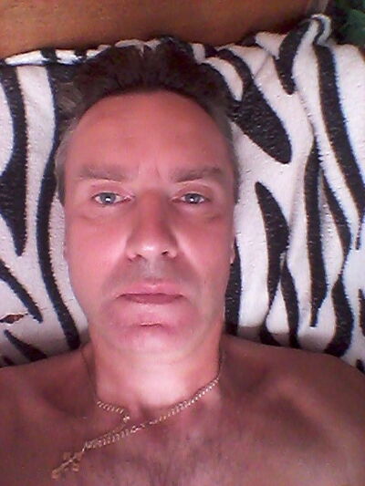  ,   Radei, 53 ,   ,   , c 