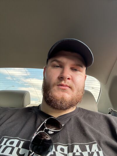  ,   , 27 ,   ,   , 