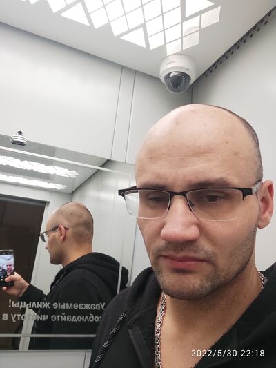  ,   , 38 ,     , c 