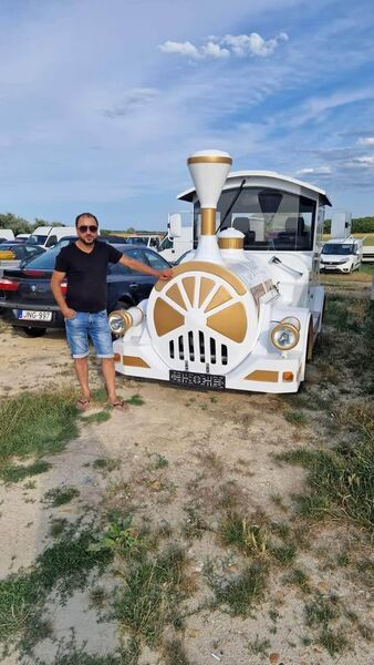  ,   Qasan, 40 ,   ,   