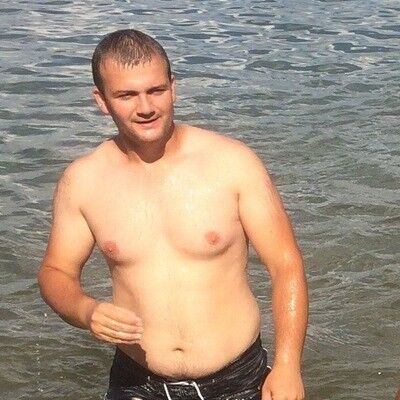  ,   Aram, 35 ,   ,   , c 
