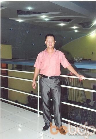  ,   Suhrob, 43 ,   ,   , c 