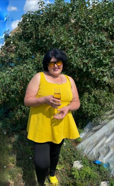  ,   Tatyana, 47 ,   ,   , c 