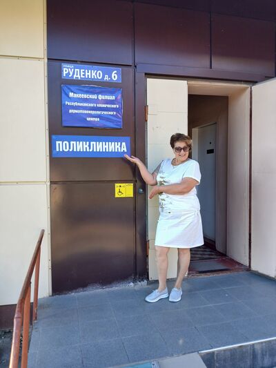  ,   , 55 ,   ,   , 