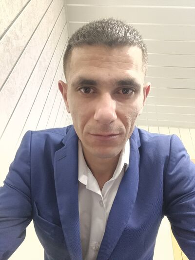  ,   , 30 ,   ,   , c , 