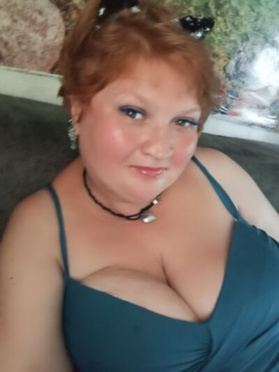  -,   , 42 ,     , c , 