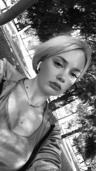  ,   , 23 ,   ,   , 