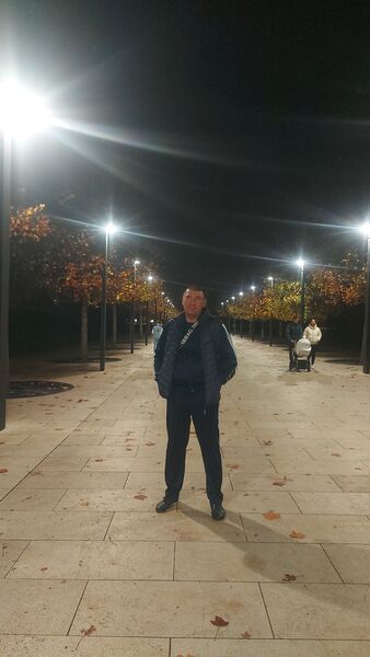  ,   , 47 ,     , c 