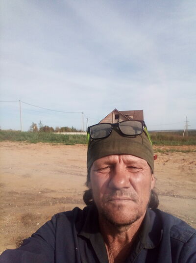  ,   , 57 ,   ,   