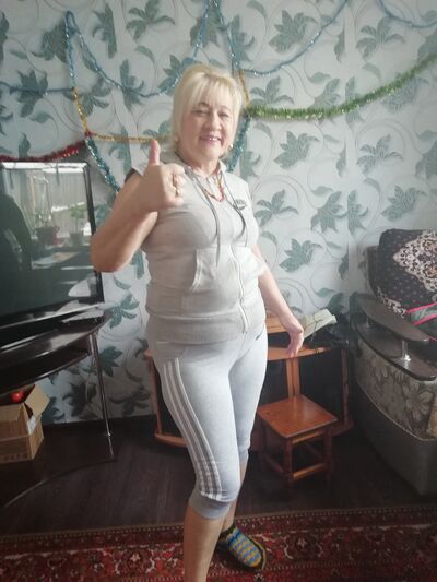  ,   , 60 ,   c 