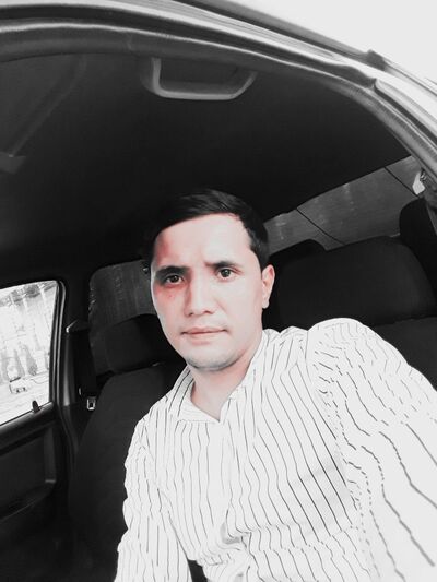  ,   Boboxon, 36 ,   ,   , c 