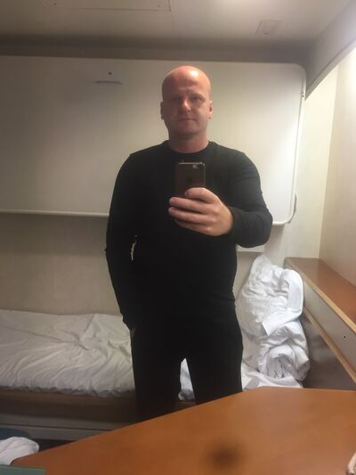  ,   , 38 ,   