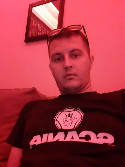  Bitola,   Borce, 32 ,   ,   