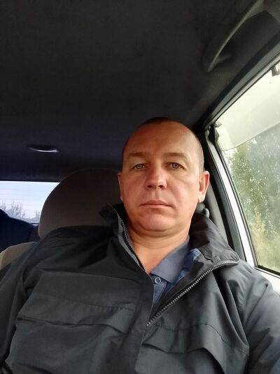  -,   , 40 ,   ,   , c , 