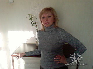  ,   , 58 ,     , c 