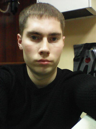  ,   Alexey, 32 ,   ,   