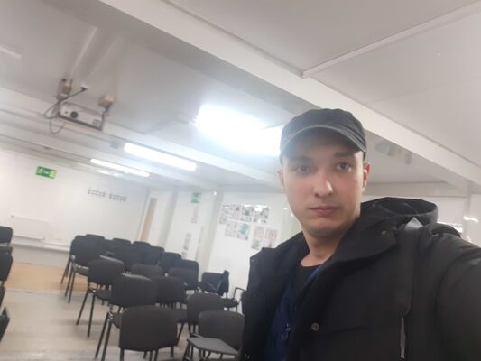  ,   , 28 ,     , c 
