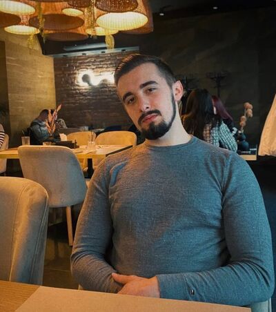  --,   , 33 ,   ,   