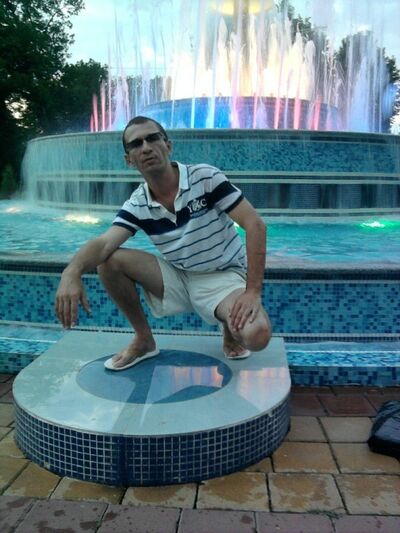  ,   Vlad, 50 ,   
