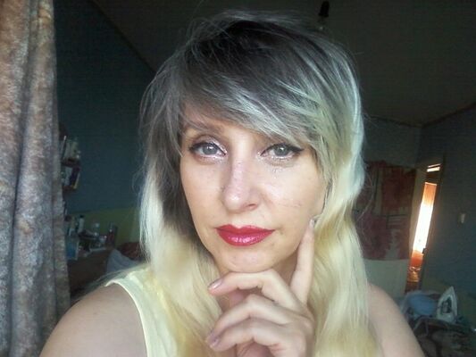  ,   , 56 ,   