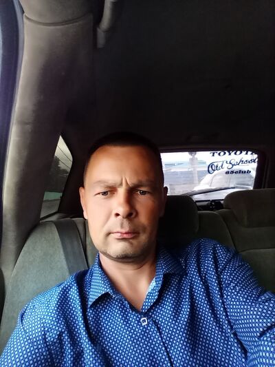  -,   , 41 ,   ,   , c , 