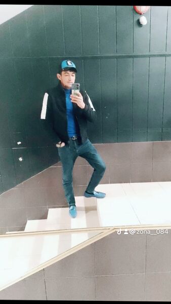  ,   Araz, 30 ,   ,   