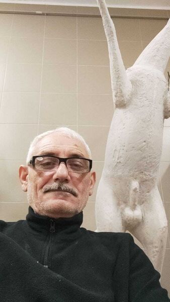  ,   , 56 ,   ,   , 